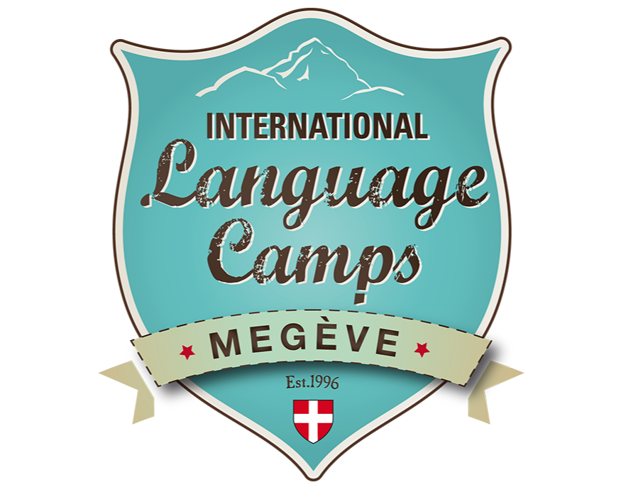 French International Language Camps