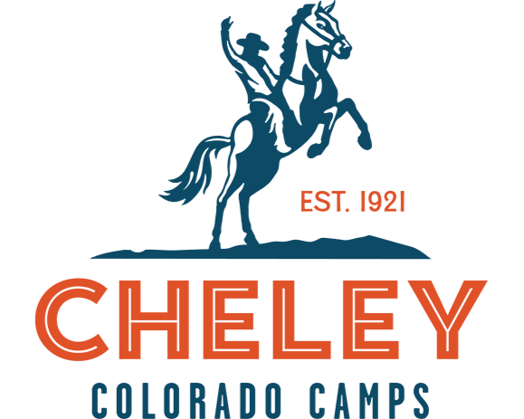 Cheley Colorado Camps