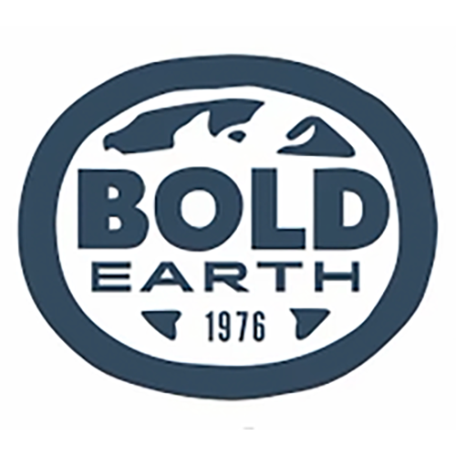 Bold Earth Adventures